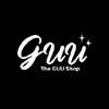 The Guu Shop